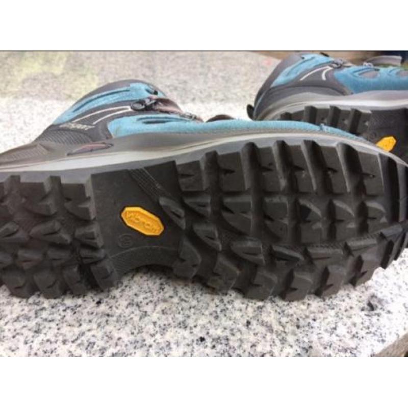 Wandelschoenen dames maat 40