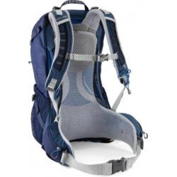 Osprey Stratos 24 Dagrugzak Blauw (nieuw)