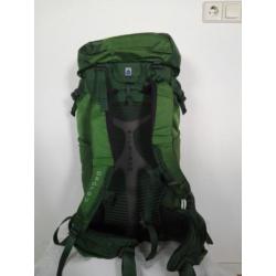 Backpack , lichtgewicht rugzak Osprey Kestrel 48