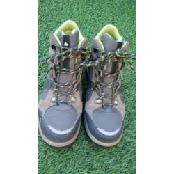 Wandelschoenen mt 36 (ALS NIEUW)