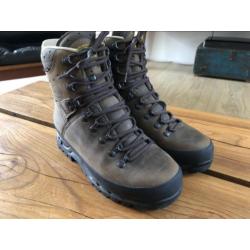NIEUWSTAAT Meindl Island Active MFS GTX 40 Wandelschoenen