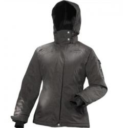 Super Eider (Frans merk) outdoor en ski-jas mt S / M