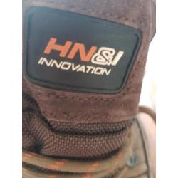 Wandelschoenen 42