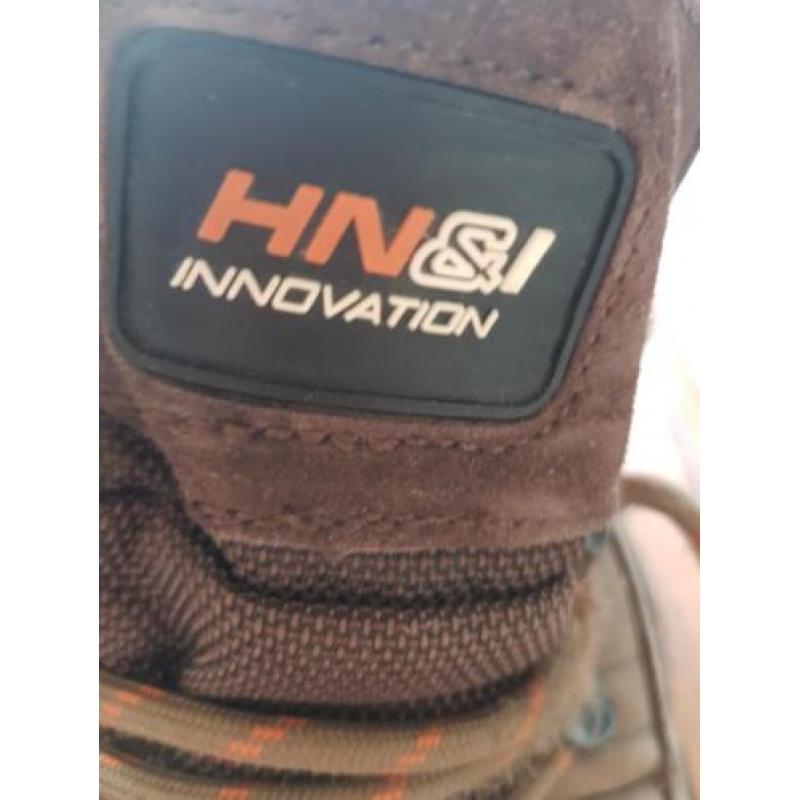 Wandelschoenen 42