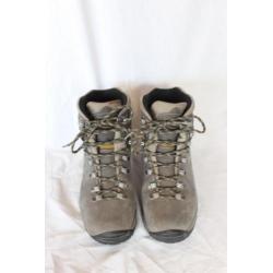wandelschoenen dames Zamberlan 38,5