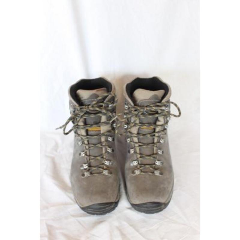 wandelschoenen dames Zamberlan 38,5