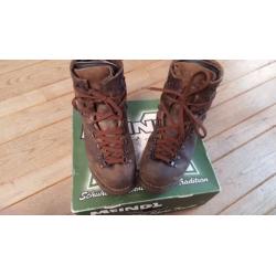 Meindl perfect mt 7,5