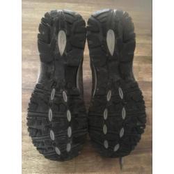 Wandelschoenen HN, maat 45