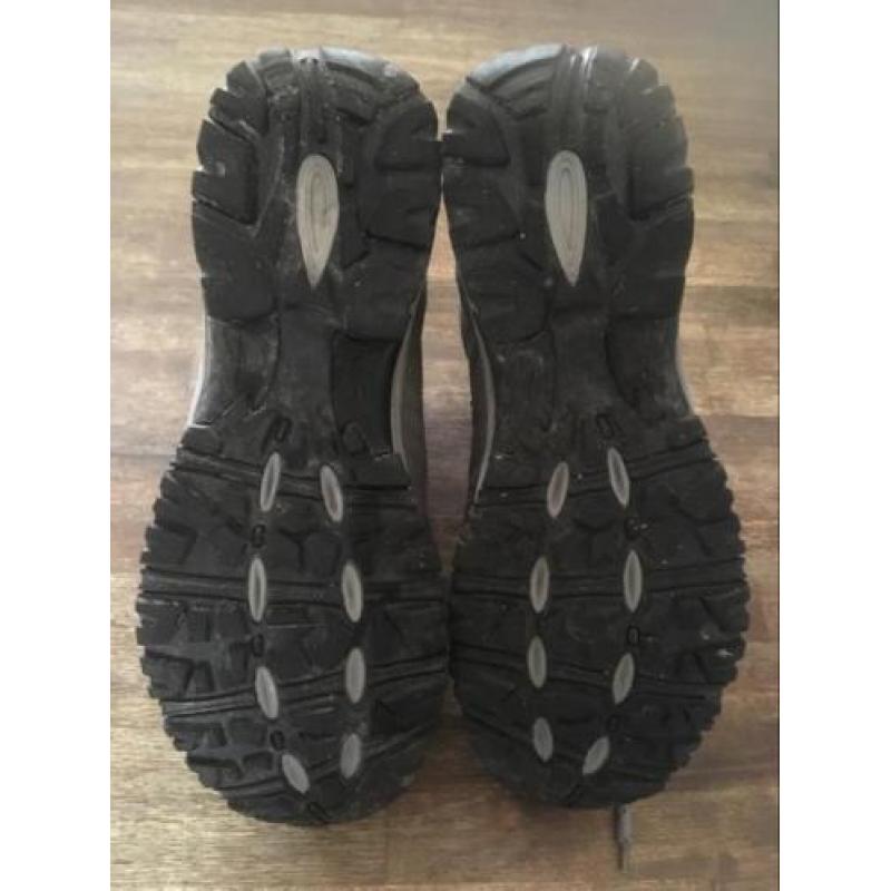 Wandelschoenen HN, maat 45