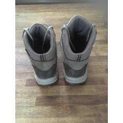 Wandelschoenen HN, maat 45