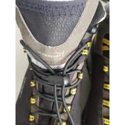 Super mooie wildebeast schoenen maat 38!!!