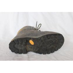 wandelschoenen dames Zamberlan 38,5