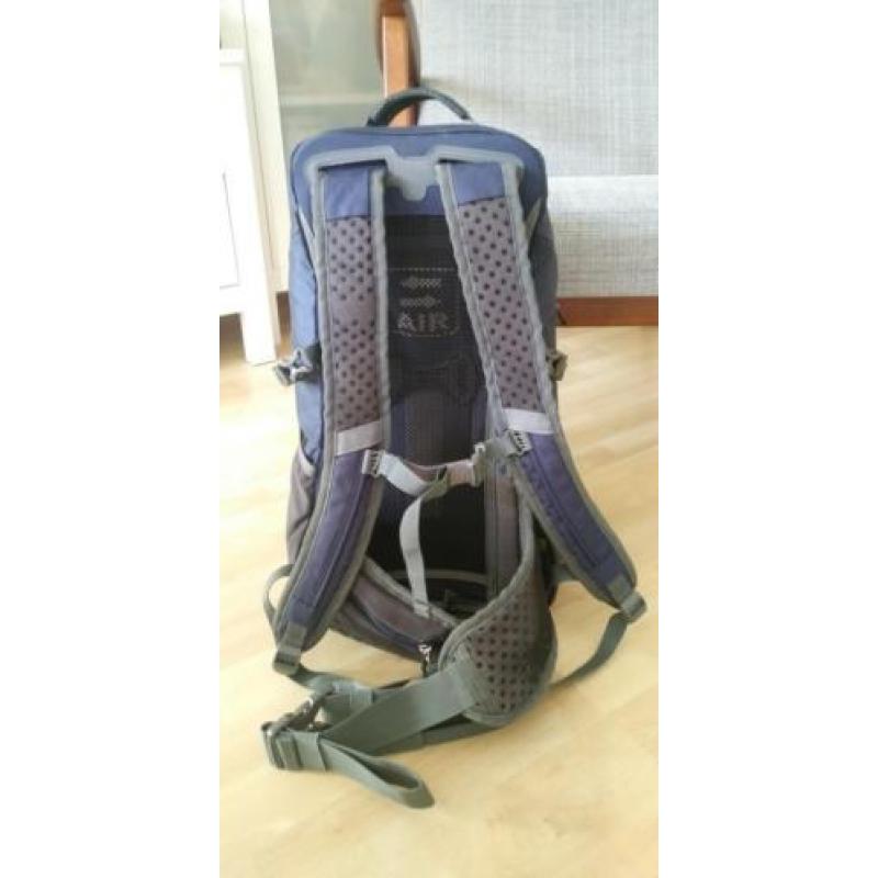 Rugzak ANWB HN Vigo 22 liter