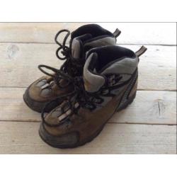 Bergschoenen Dames 5,5/39