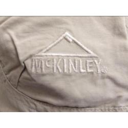 Afritsbroek van McKinley, maat 40