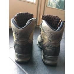Super nette Meindl 39,5