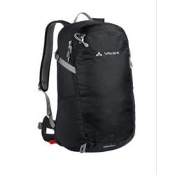 Wandelrugzak Vaude 18 liter -nieuw-