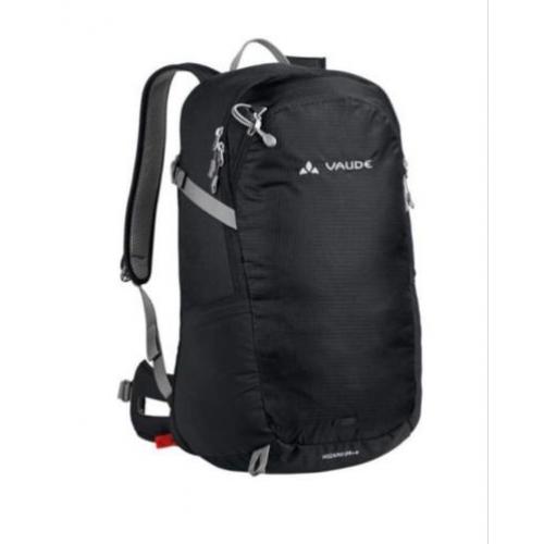 Wandelrugzak Vaude 18 liter -nieuw-