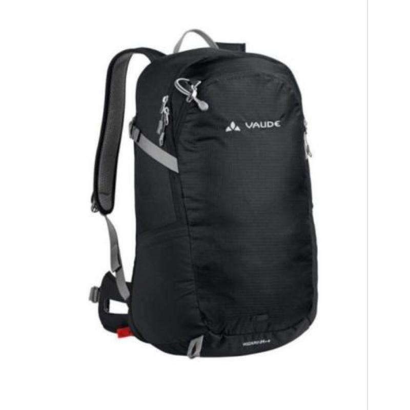 Wandelrugzak Vaude 18 liter -nieuw-