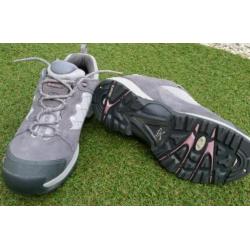 Hi - tec wandelschoenen maat 40