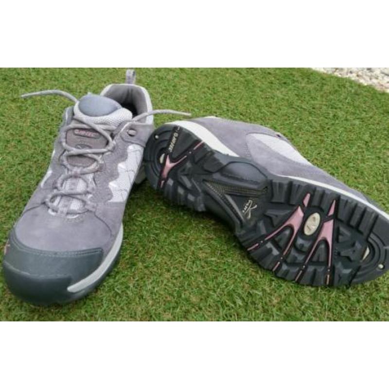 Hi - tec wandelschoenen maat 40