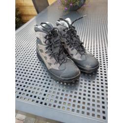 Wandelschoenen - maat 42