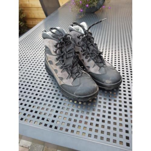 Wandelschoenen - maat 42