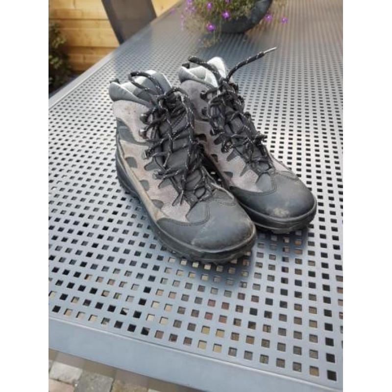 Wandelschoenen - maat 42