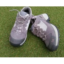 Hi - tec wandelschoenen maat 40