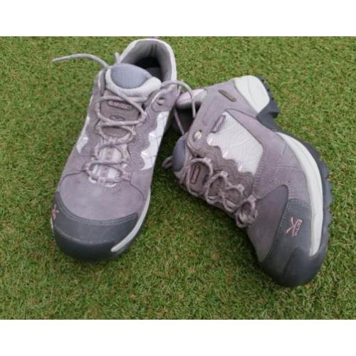 Hi - tec wandelschoenen maat 40