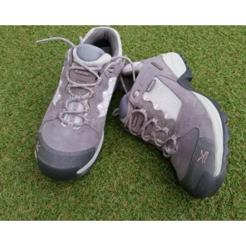 Hi - tec wandelschoenen maat 40