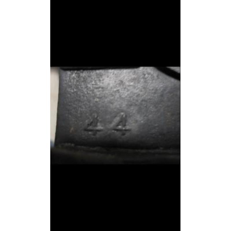 Wandelschoenen