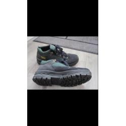 Wandelschoenen