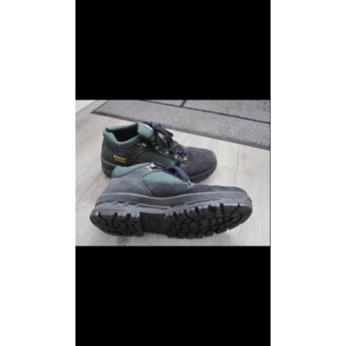 Wandelschoenen