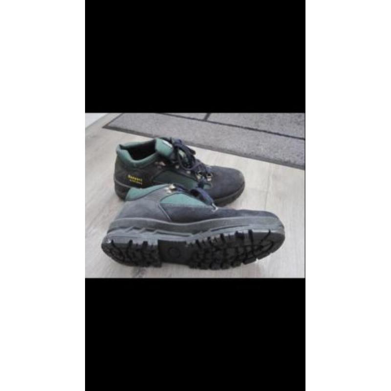 Wandelschoenen