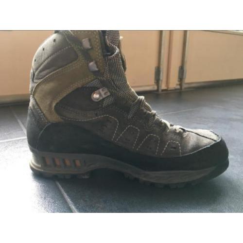 Super nette Meindl 39,5