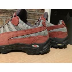 Hanwag lady wandelschoenen maat 37