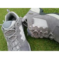 Hi - tec wandelschoenen maat 40
