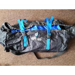 Divers klim materiaal t.e.a.b.