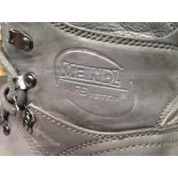 Wandelschoenen Meindl Island Pro maat 46