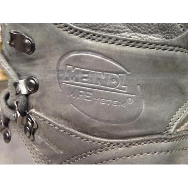 Wandelschoenen Meindl Island Pro maat 46