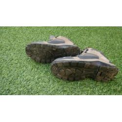 Wandelschoenen mt 36 (ALS NIEUW)