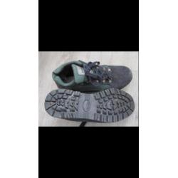 Wandelschoenen