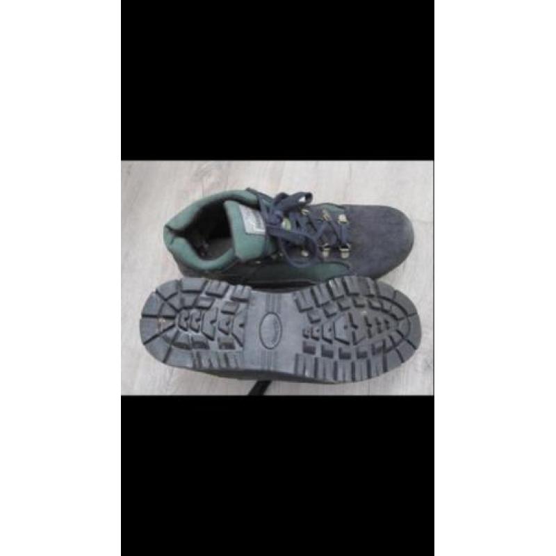 Wandelschoenen