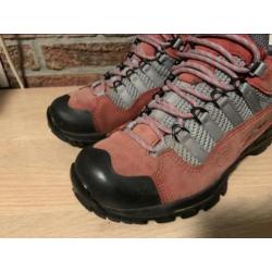 Hanwag lady wandelschoenen maat 37