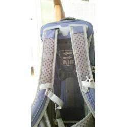 Rugzak ANWB HN Vigo 22 liter