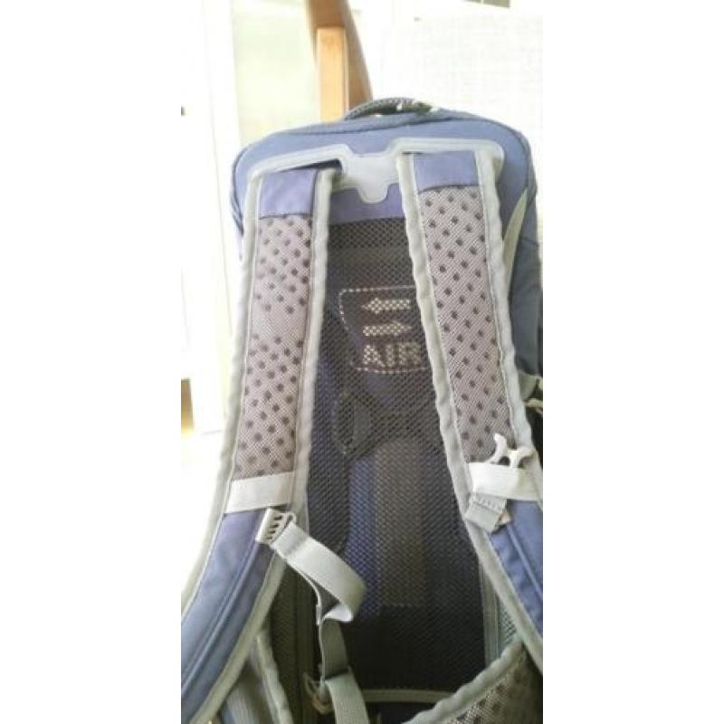 Rugzak ANWB HN Vigo 22 liter