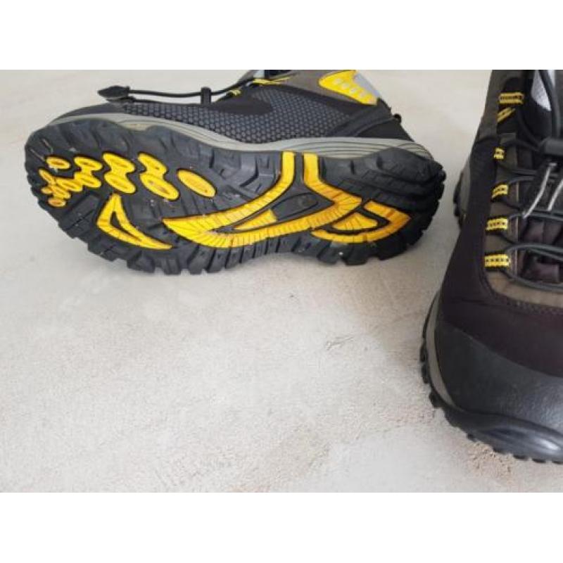 Super mooie wildebeast schoenen maat 38!!!