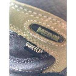 Super nette Meindl 39,5