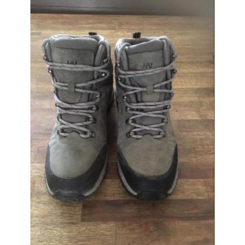 Wandelschoenen HN, maat 45